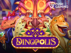 Slots n'play casino legit76